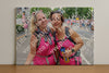 Evenement foto: Nijmeegse Vierdaagse 362