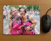 Evenement foto: Nijmeegse Vierdaagse 362