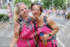 Evenement foto: Nijmeegse Vierdaagse 362