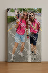 Evenement foto: Nijmeegse Vierdaagse 362