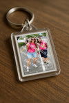 Evenement foto: Nijmeegse Vierdaagse 362