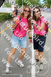 Evenement foto: Nijmeegse Vierdaagse 362
