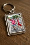 Evenement foto: Nijmeegse Vierdaagse 362