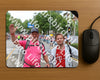 Evenement foto: Nijmeegse Vierdaagse 362