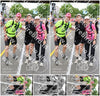 Evenement foto: Nijmeegse Vierdaagse 362