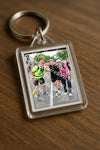 Evenement foto: Nijmeegse Vierdaagse 362