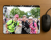 Evenement foto: Nijmeegse Vierdaagse 362