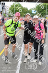 Evenement foto: Nijmeegse Vierdaagse 362