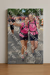 Evenement foto: Nijmeegse Vierdaagse 362