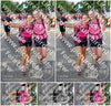 Evenement foto: Nijmeegse Vierdaagse 362