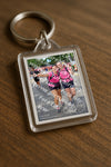 Evenement foto: Nijmeegse Vierdaagse 362
