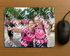 Evenement foto: Nijmeegse Vierdaagse 362