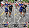 Evenement foto: Nijmeegse Vierdaagse 362