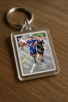 Evenement foto: Nijmeegse Vierdaagse 362