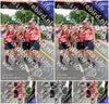Evenement foto: Nijmeegse Vierdaagse 362