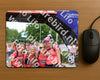 Evenement foto: Nijmeegse Vierdaagse 362