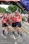 Evenement foto: Nijmeegse Vierdaagse 362