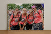 Evenement foto: Nijmeegse Vierdaagse 362