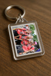 Evenement foto: Nijmeegse Vierdaagse 362