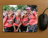 Evenement foto: Nijmeegse Vierdaagse 362