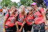 Evenement foto: Nijmeegse Vierdaagse 362