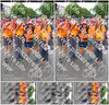 Evenement foto: Nijmeegse Vierdaagse 362