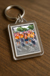 Evenement foto: Nijmeegse Vierdaagse 362