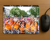 Evenement foto: Nijmeegse Vierdaagse 362