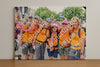 Evenement foto: Nijmeegse Vierdaagse 362