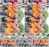Evenement foto: Nijmeegse Vierdaagse 362