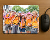 Evenement foto: Nijmeegse Vierdaagse 362