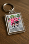 Evenement foto: Nijmeegse Vierdaagse 362