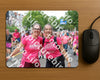 Evenement foto: Nijmeegse Vierdaagse 362