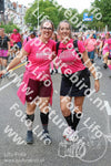 Evenement foto: Nijmeegse Vierdaagse 362