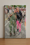 Evenement foto: Nijmeegse Vierdaagse 362