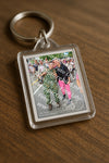 Evenement foto: Nijmeegse Vierdaagse 362