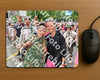 Evenement foto: Nijmeegse Vierdaagse 362