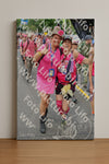 Evenement foto: Nijmeegse Vierdaagse 362