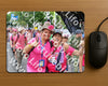 Evenement foto: Nijmeegse Vierdaagse 362