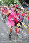 Evenement foto: Nijmeegse Vierdaagse 362