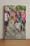 Evenement foto: Nijmeegse Vierdaagse 362