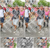 Evenement foto: Nijmeegse Vierdaagse 362