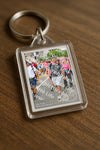 Evenement foto: Nijmeegse Vierdaagse 362