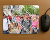 Evenement foto: Nijmeegse Vierdaagse 362