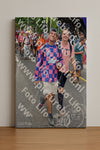 Evenement foto: Nijmeegse Vierdaagse 362