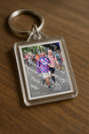 Evenement foto: Nijmeegse Vierdaagse 362
