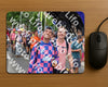Evenement foto: Nijmeegse Vierdaagse 362