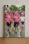 Evenement foto: Nijmeegse Vierdaagse 362