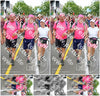 Evenement foto: Nijmeegse Vierdaagse 362
