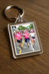 Evenement foto: Nijmeegse Vierdaagse 362